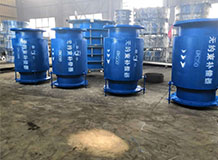 �Ĵ��l(f��)؛�F(xi��n)��(ch��ng)